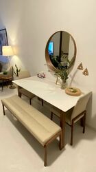 Casa Al Mare (D17), Apartment #578619661